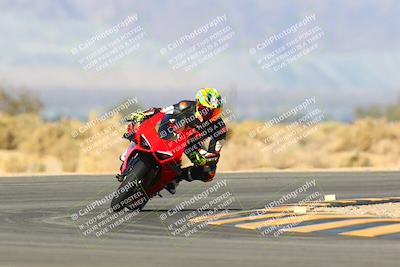 media/Jan-13-2024-SoCal Trackdays (Sat) [[9c032fe5aa]]/Turn 16 Set 1 (11am)/